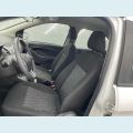 FORD KA SEDAN SE 1.5 12V FLEX - BRANCO - 2020 Foto 10 (Miniatura)