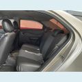 CHEVROLET COBALT LT 1.8 8V AUT. FLEX - BEGE - 2013 Foto 10 (Miniatura)