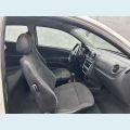 VOLKSWAGEN GOL 1.0 TEC CITY FLEX 2P - BRANCO - 2015 Foto 10 (Miniatura)