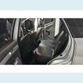 KIA SORENTO 3.5 V6 4X4 AUT. - PRATA - 2013 Foto 10 (Miniatura)