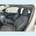 FIAT ARGO 1.0 - BRANCO - 2024 Foto 10 (Miniatura)