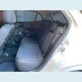 FIAT ARGO DRIVE 1.0 FIREFLY FLEX - BRANCO - 2020 Foto 10 (Miniatura)