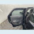 FIAT GRAND SIENA EVO ATTRACTIVE 1.4 8V FLEX - PRETO - 2020 Foto 10 (Miniatura)