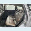 CHEVROLET SPIN PREMIER 7S 1.8 AUT. FLEX - CINZA - 2020 Foto 10 (Miniatura)