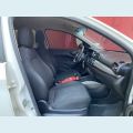 FIAT ARGO DRIVE 1.0 FIREFLY FLEX - BRANCO - 2019 Foto 10 (Miniatura)
