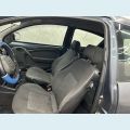 FORD KA KA 1.0 FLEX - CINZA - 2011 Foto 10 (Miniatura)
