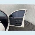 VOLKSWAGEN VOYAGE 1.6 MSI 8V FLEX - BRANCO - 2021 Foto 10 (Miniatura)