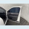 CITROËN C4 CACTUS 1.6 FEEL AUT. FLEX - BRANCO - 2022 Foto 10 (Miniatura)