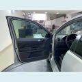 VOLKSWAGEN POLO SEDAN COMFORTLINE 1.6 8V I-MOTION FLEX AUT. - PRATA - 2012 Foto 10 (Miniatura)