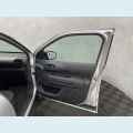 CITROËN C4 CACTUS 1.6 FEEL AUT. FLEX - PRATA - 2022 Foto 10 (Miniatura)