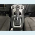 FORD NEW FIESTA HATCH NEW FIESTA SE 1.6 16V - PRETO - 2015 Foto 10 (Miniatura)
