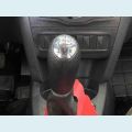 RENAULT SANDERO ZEN 1.0 12V SCE FLEX - BRANCO - 2020 Foto 10 (Miniatura)