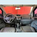 FORD ECOSPORT ECOSPORT FREESTYLE 1.6 16V FLEX - PRETO - 2013 Foto 10 (Miniatura)