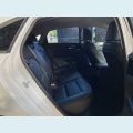 KIA CERATO 2.0 16V SX AUT. FLEX - BRANCO - 2022 Foto 10 (Miniatura)