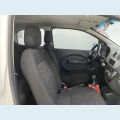 FIAT UNO VIVACE COLLEGE 1.0 8V FLEX 4P - BRANCO - 2014 Foto 10 (Miniatura)