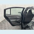 CHEVROLET ONIX PLUS LTZ 1.0 TURBO (AUT.) - PRETO - 2023 Foto 10 (Miniatura)