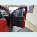 FIAT GRAND SIENA ATTRACTIVE 1.0 FLEX - VERMELHO - 2018 Foto 10 (Miniatura)
