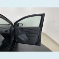 CHEVROLET ONIX 1.0 JOY SPE/4 - PRETO - 2020 Foto 10 (Miniatura)