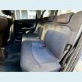 HONDA FIT LX 1.4/ 1.4 FLEX 8V/16V 5P MEC. - CINZA - 2009 Foto 10 (Miniatura)