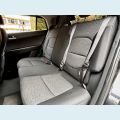 HYUNDAI CRETA ACTION 1.6 16V FLEX AUT. - PRETO - 2021 Foto 10 (Miniatura)