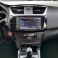 TOYOTA COROLLA 1.8 SE-G 16V FLEX 4P AUT. - PRETO - 2010 Foto 10 (Miniatura)