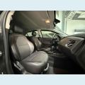 CHEVROLET ONIX - CINZA - 2017 Foto 10 (Miniatura)