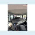 FIAT DOBLO - PRATA - 2016 Foto 10 (Miniatura)