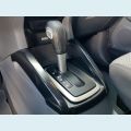 FORD ECOSPORT - PRATA - 2015 Foto 10 (Miniatura)