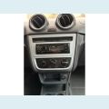 VOLKSWAGEN GOL - VERMELHO - 2016 Foto 10 (Miniatura)