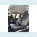 HYUNDAI HB 20 - PRETO - 2021 Foto 10 (Miniatura)