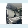 CITROËN C3 - BRANCO - 2024 Foto 10 (Miniatura)