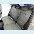 HYUNDAI HB 20X VISION 1.6 MT - PRATA - 2021 Foto 10 (Miniatura)