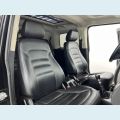 TROLLER T4 XLT 3.2 - PRETO - 2015 Foto 10 (Miniatura)