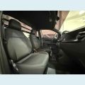 FIAT STRADA - BRANCO - 2023 Foto 10 (Miniatura)