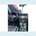 VOLKSWAGEN GOLF - BRANCO - 2015 Foto 10 (Miniatura)
