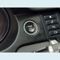 LAND ROVER DISCOVERY SPORT - VERMELHO - 2019 Foto 10 (Miniatura)