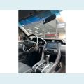 HONDA CIVIC - BRANCO - 2019 Foto 10 (Miniatura)