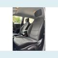 HYUNDAI CRETA - PRATA - 2021 Foto 10 (Miniatura)