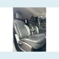 JEEP RENEGADE - BRANCO - 2021 Foto 10 (Miniatura)