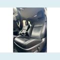 TOYOTA HILUX SW4 - PRETO - 2021 Foto 10 (Miniatura)