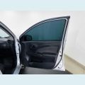 NISSAN VERSA 1.0 12V FLEX - PRATA - 2019 Foto 10 (Miniatura)