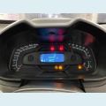 CHEVROLET MONTANA LS 1.4 FLEX - BRANCO - 2019 Foto 10 (Miniatura)