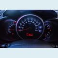 KIA SOUL EX 1.6 U.163 - BRANCO - 2012 Foto 10 (Miniatura)