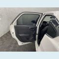 FIAT GRAND SIENA 1.0 FLEX - BRANCO - 2021 Foto 10 (Miniatura)