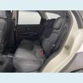 FIAT PALIO WEEKEND ADVENTURE 1.8 16V FLEX - BRANCO - 2014 Foto 10 (Miniatura)