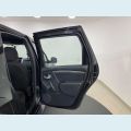 RENAULT DUSTER OROCH 1.6 16V SCE DYNAMIQUE FLEX - PRETO - 2019 Foto 10 (Miniatura)