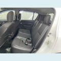 RENAULT SANDERO STEPWAY 1.6 16V SCE FLEX - BRANCO - 2017 Foto 10 (Miniatura)