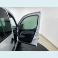 FIAT DOBLO ESSENCE 1.8 5L FLEX - PRATA - 2019 Foto 10 (Miniatura)