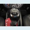 CHEVROLET ONIX 1.0 LT SPE/4 - PRETO - 2014 Foto 10 (Miniatura)