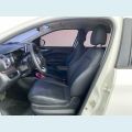 FIAT CRONOS PRECISION 1.8 FLEX AUT. - BRANCO - 2021 Foto 10 (Miniatura)